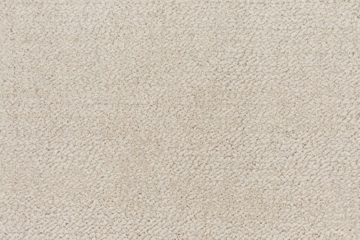 04 Beige