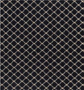 1112 Black