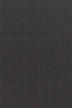 1112 Black