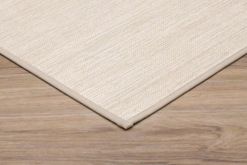 120 Linen