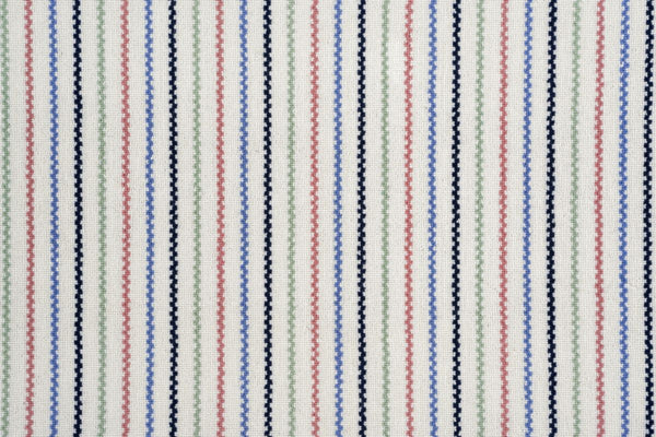 Edge Style Detail