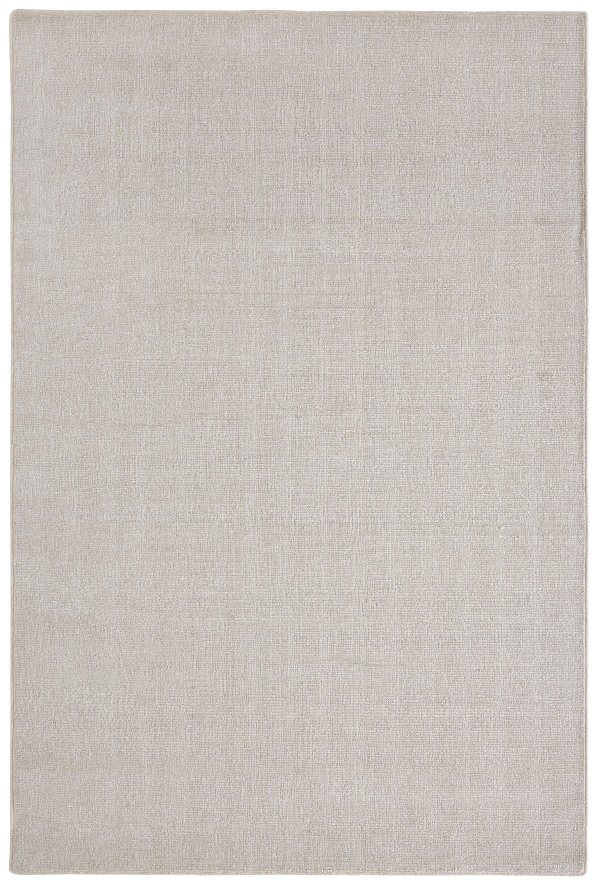 12 Linen