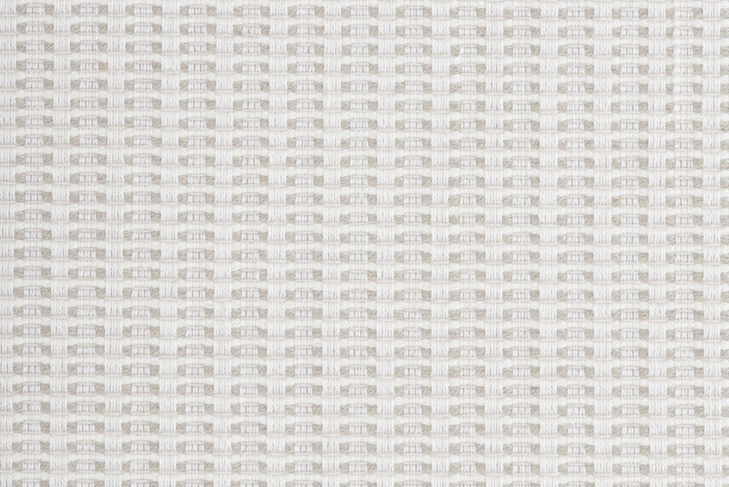 13 Khaki