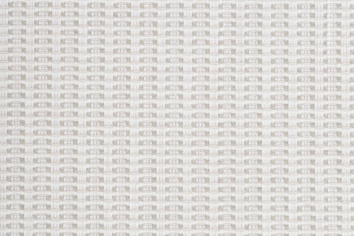 13 Khaki