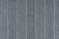 Lorimar - 14 Prussian Rectangular 9'0''x13'0''