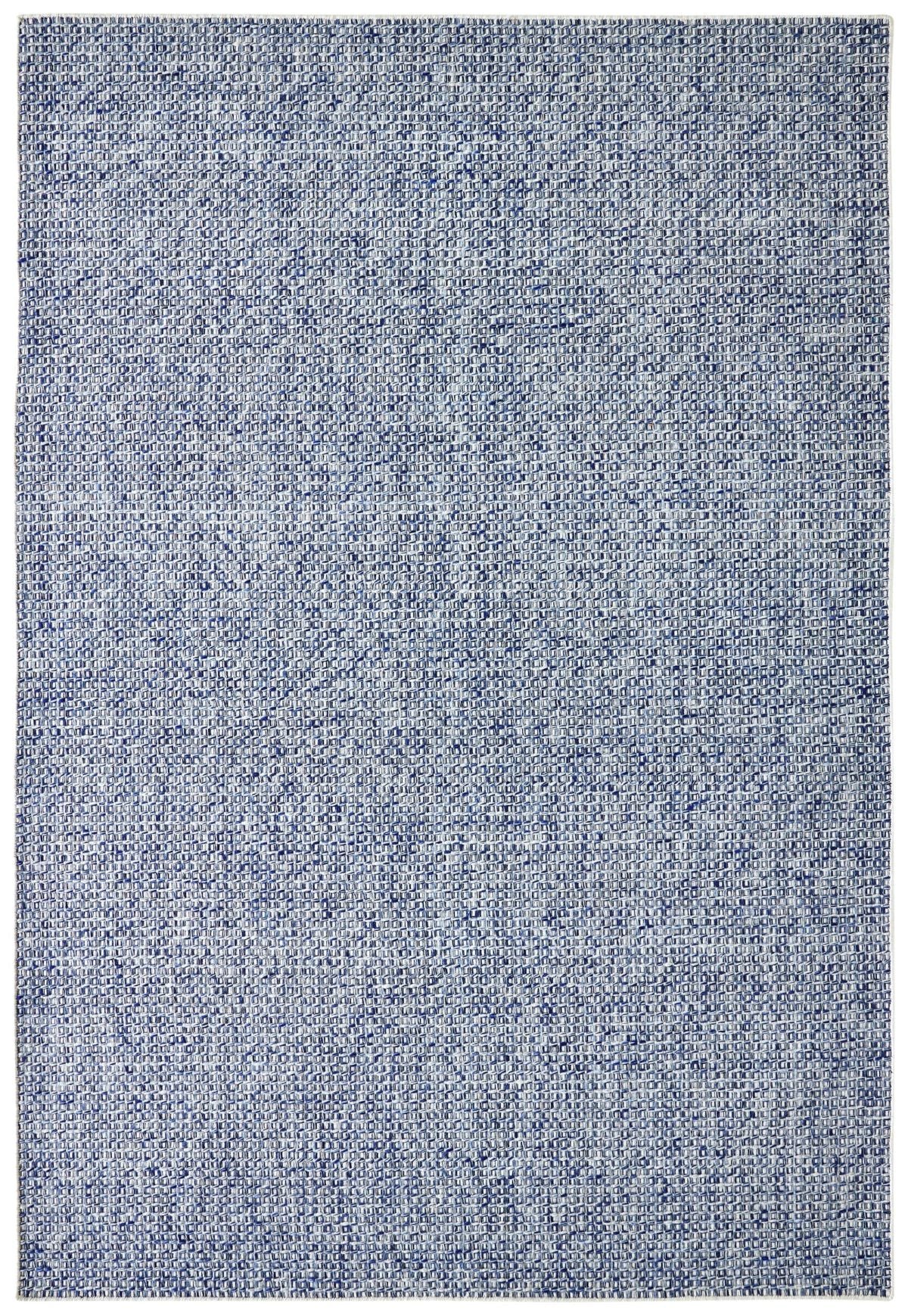 15 Indigo