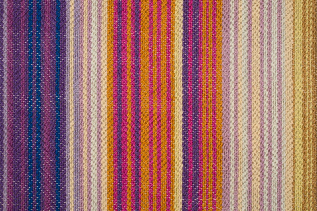 15 Multi