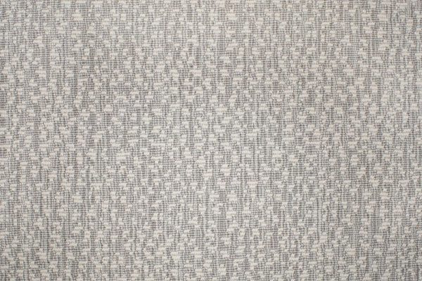 Edge Style Detail
