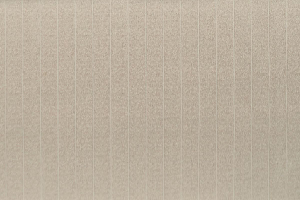 1702 Sand