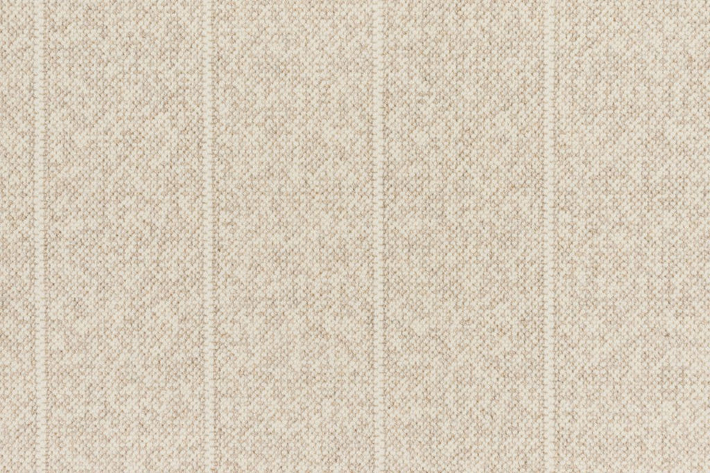1702 Sand
