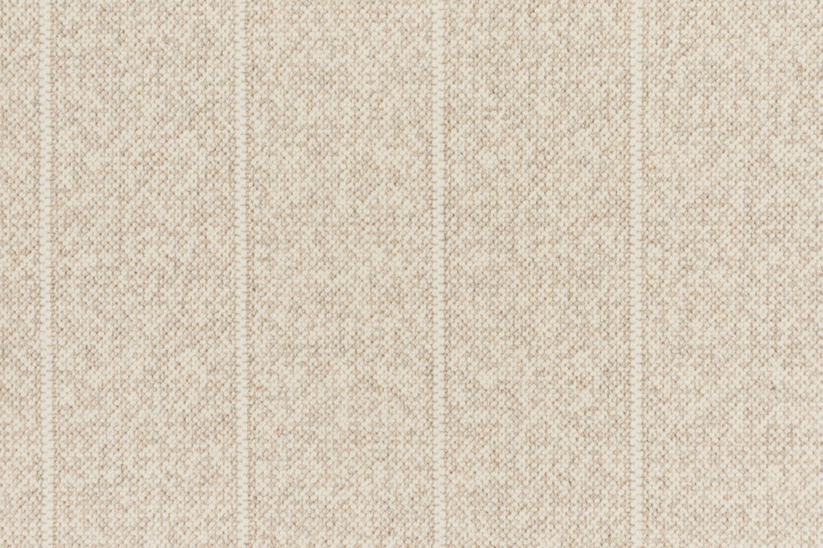 1702 Sand