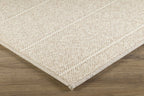 1702 Sand