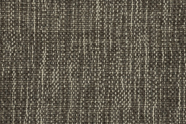 Edge Style Detail