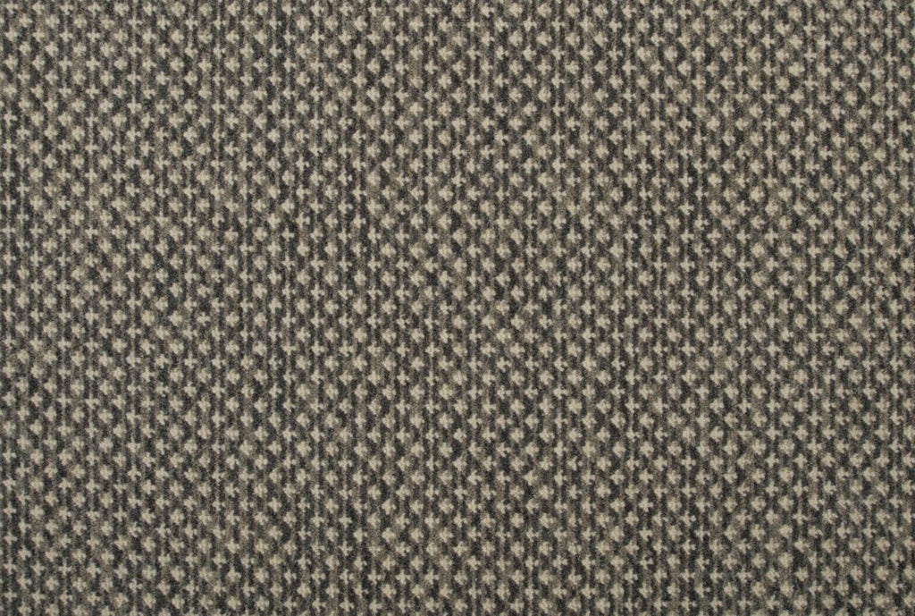 1 Graphite