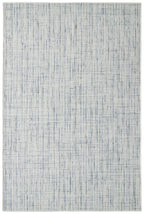 20 Azure