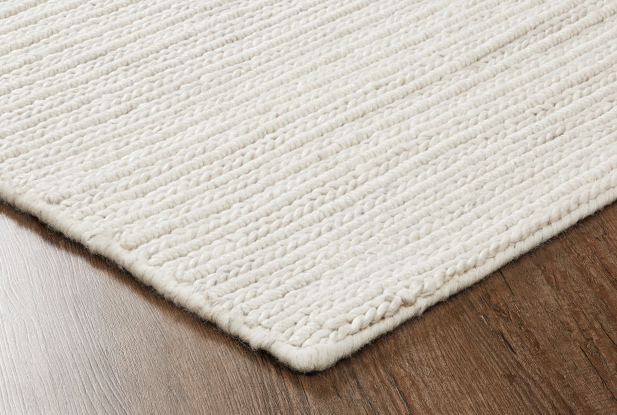 21 Linen