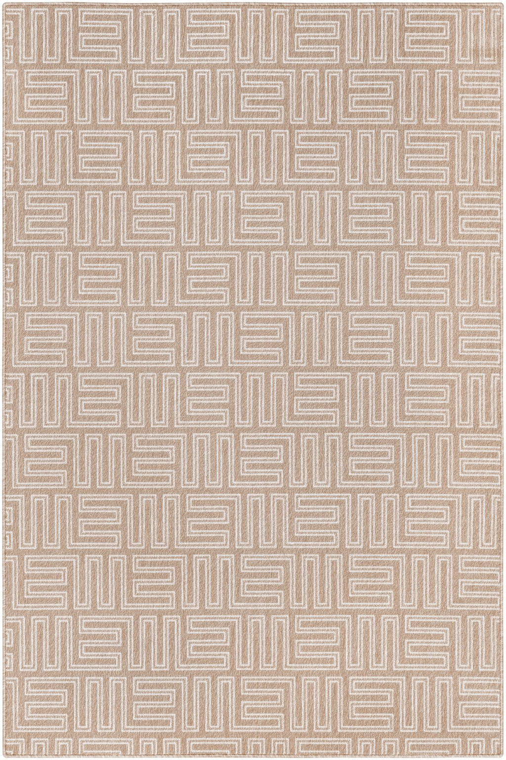 21 Linen