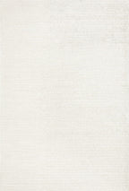 21 Linen
