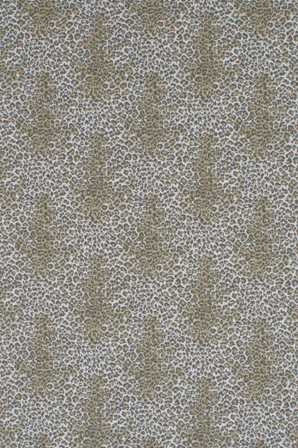 21 Sepia