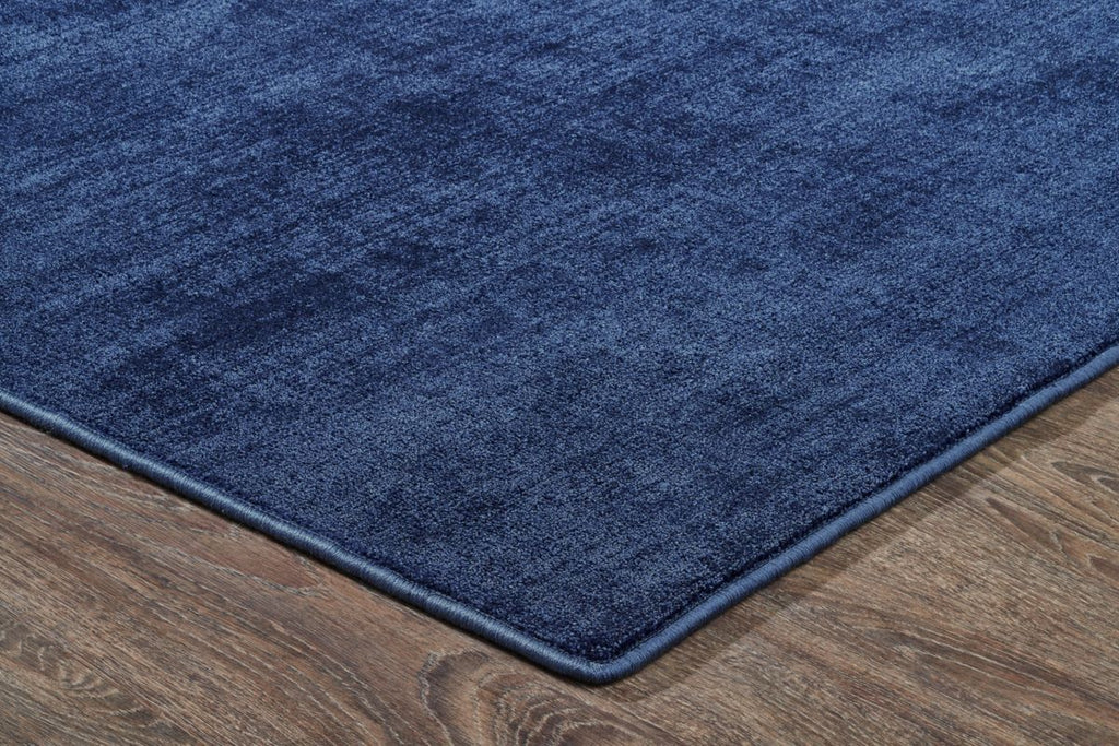 22 Admiral