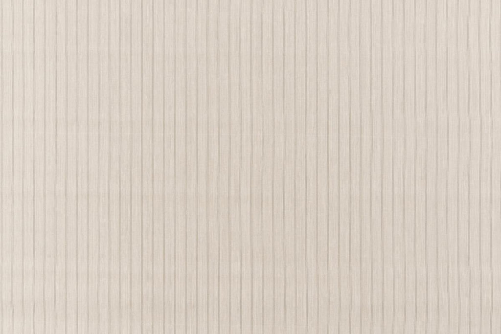 23 Linen
