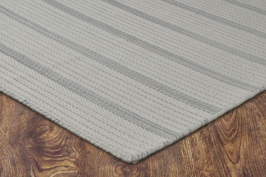 24 Fog