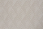 25 Frost