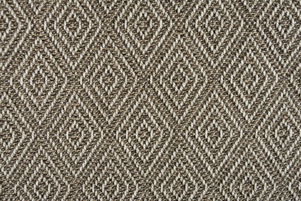Edge Style Detail