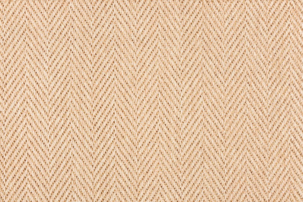 Edge Style Detail