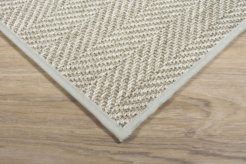 28 Pewter