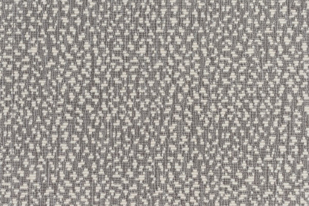 292 Charcoal