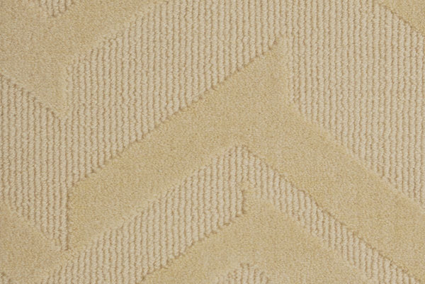 Edge Style Detail