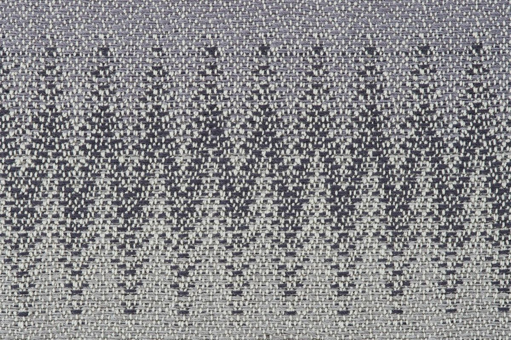 2 Greyscale