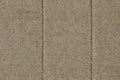 2 Khaki