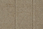 2 Khaki
