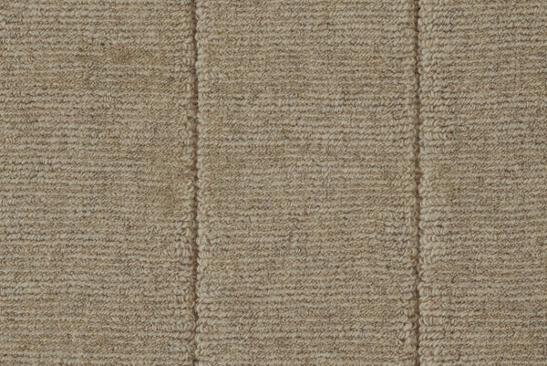 Edge Style Detail