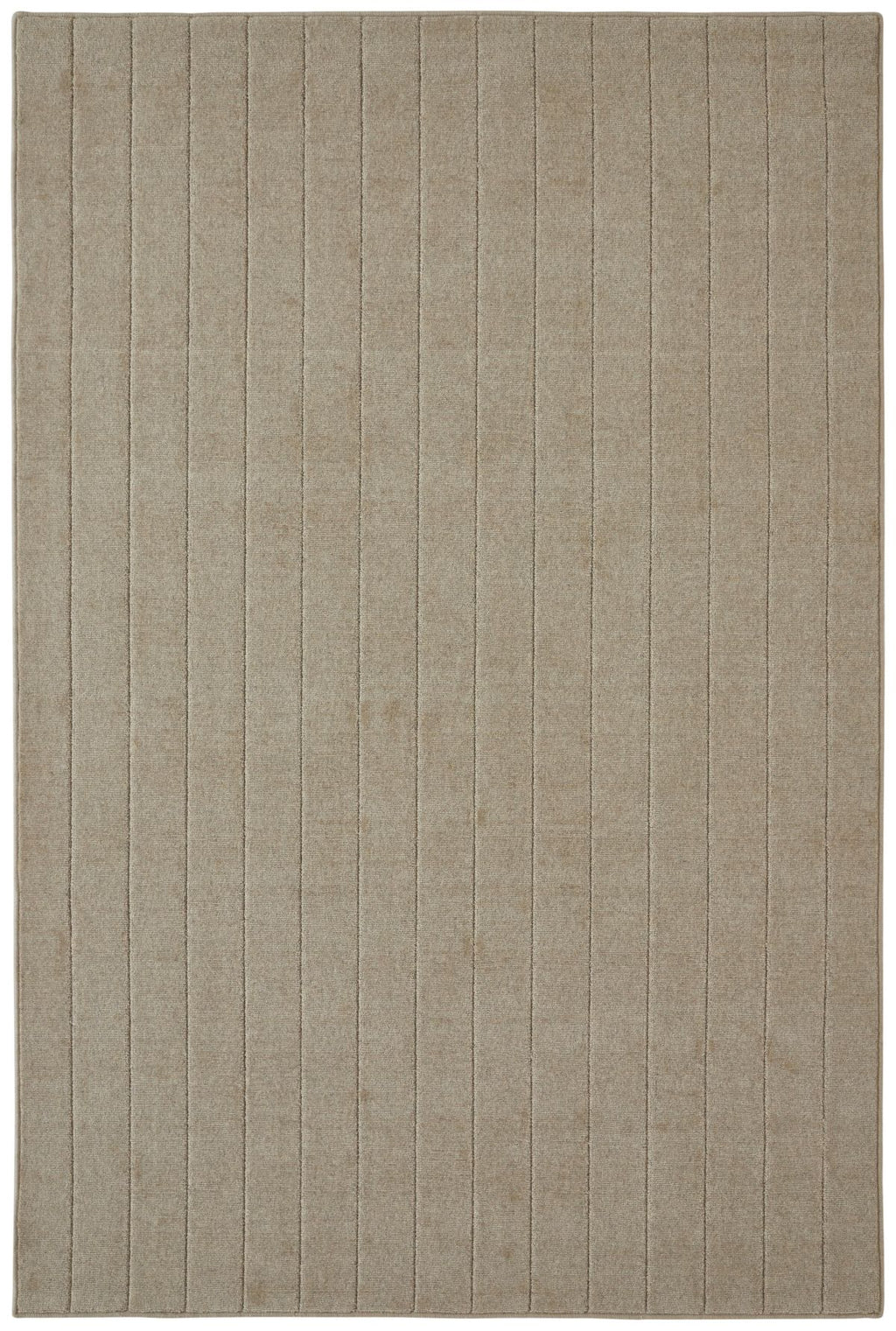2 Khaki