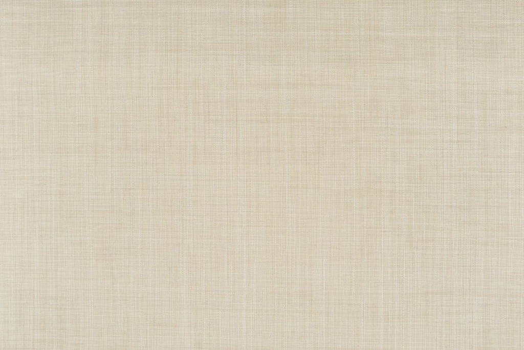 Filbert Rugs Filbert II – Coe Carpet and Rug