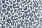 32 Indigo