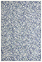32 Indigo