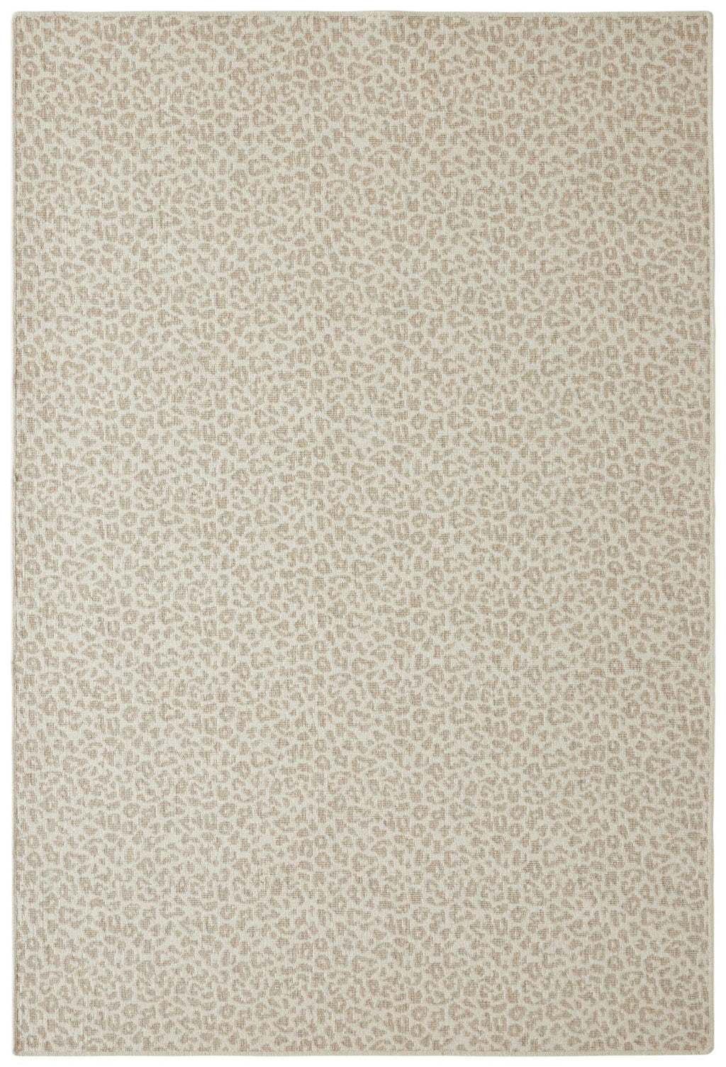 33 Linen