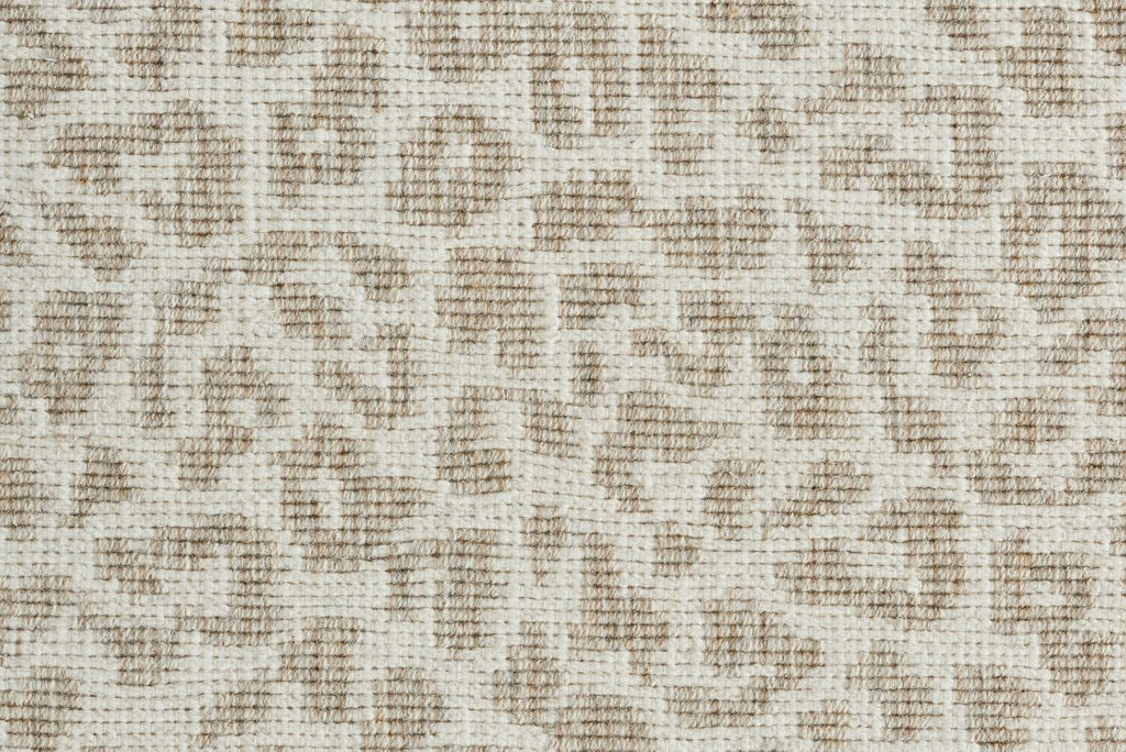 33 Linen