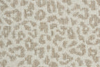 33 Linen