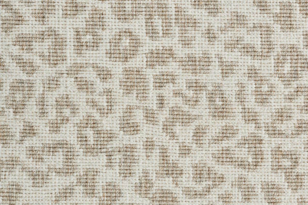 33 Linen