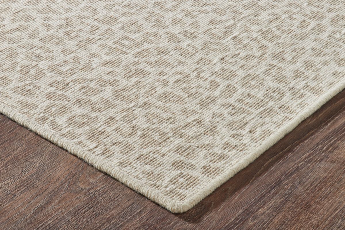 33 Linen