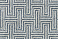 Paulina - 38 Denim Rectangular 12'0''x12'0''