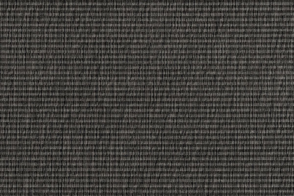 3 Ebony