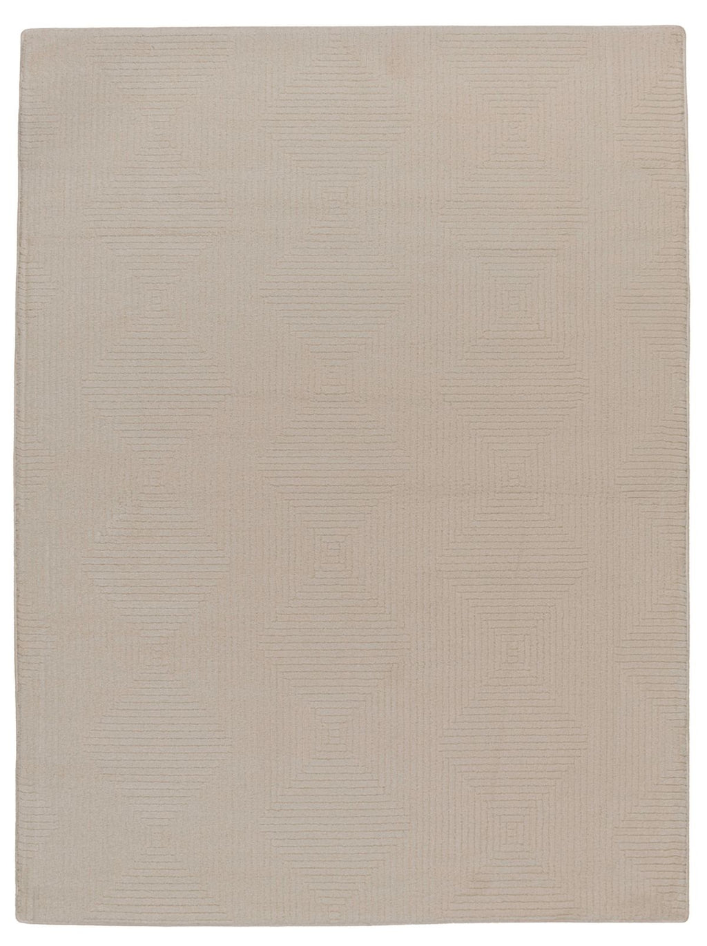 3 Ivory