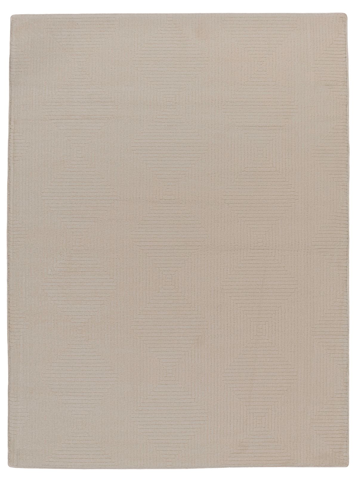 3 Ivory