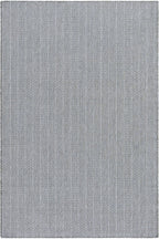 3 Mist